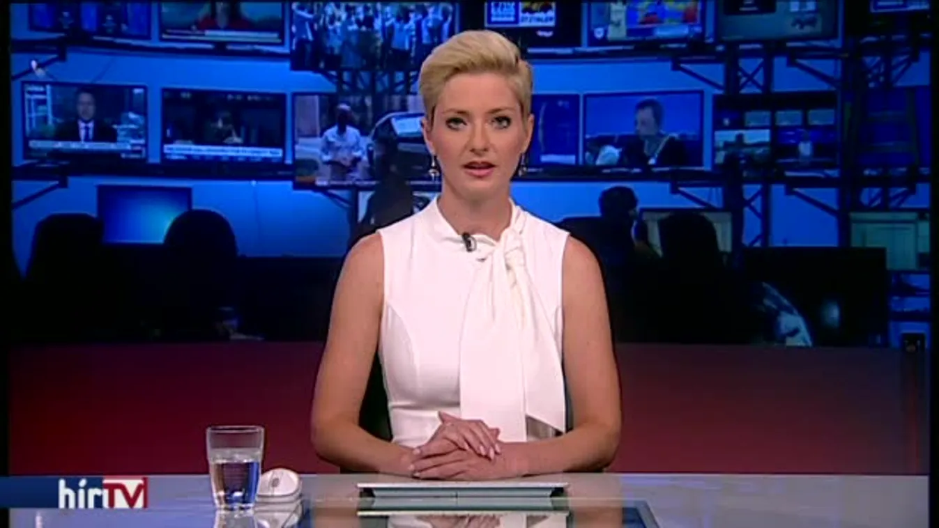 Eddig bírta Bienerth, Fürjes válthatja