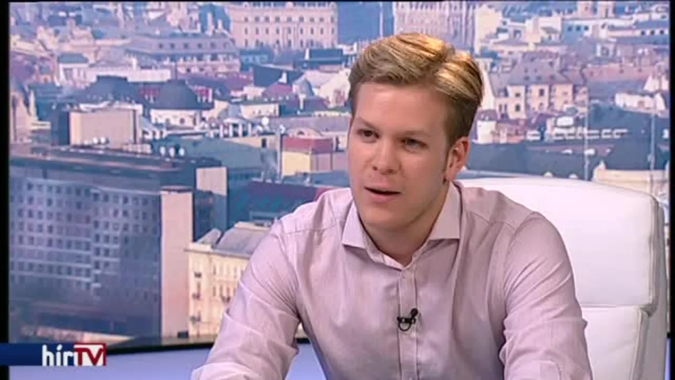 Egyenesen - Ezt is látni kell