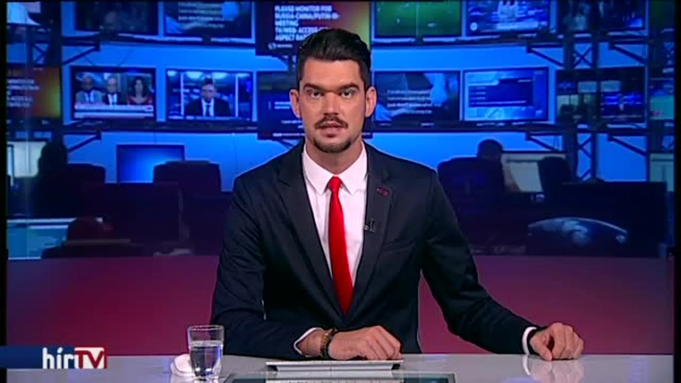 Megint drágul a vizes vb, de csak a végén derül ki, mennyivel