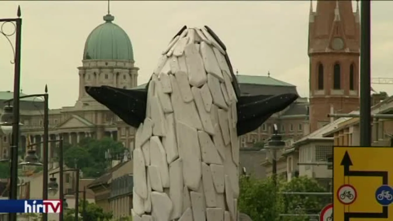 Megkezdődött a vizes vb, nyitóünnepség majd este