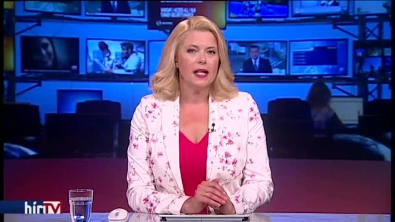 Bombát találtak, ezreket kell evakuálni