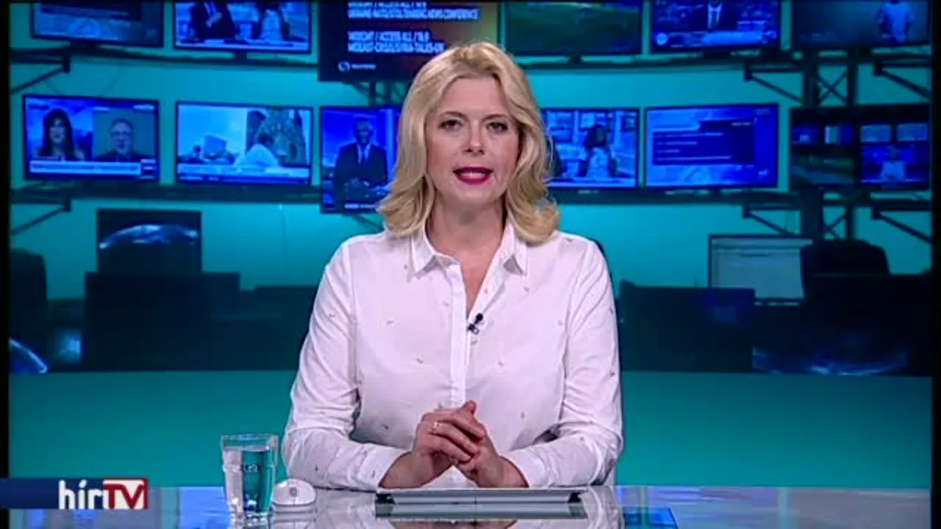 Ilyen számok mellett 20 év alatt sem térül meg a kisvasút