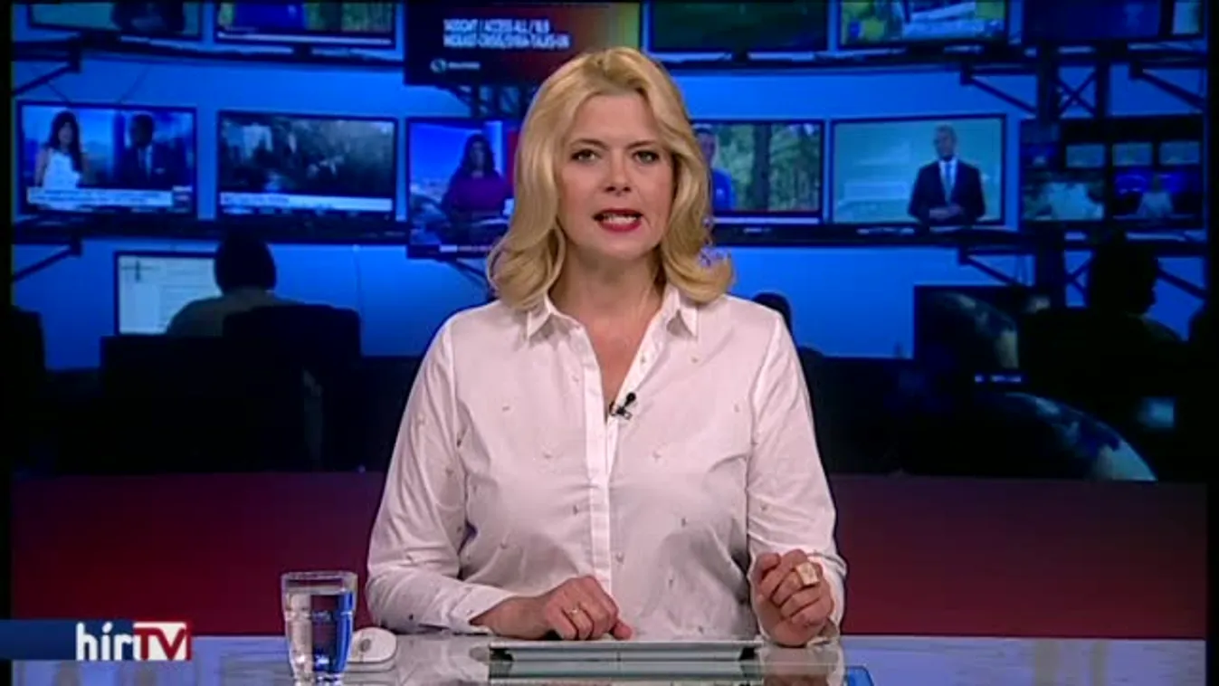 Megint összecsaptak a tüntetők Venezuelában