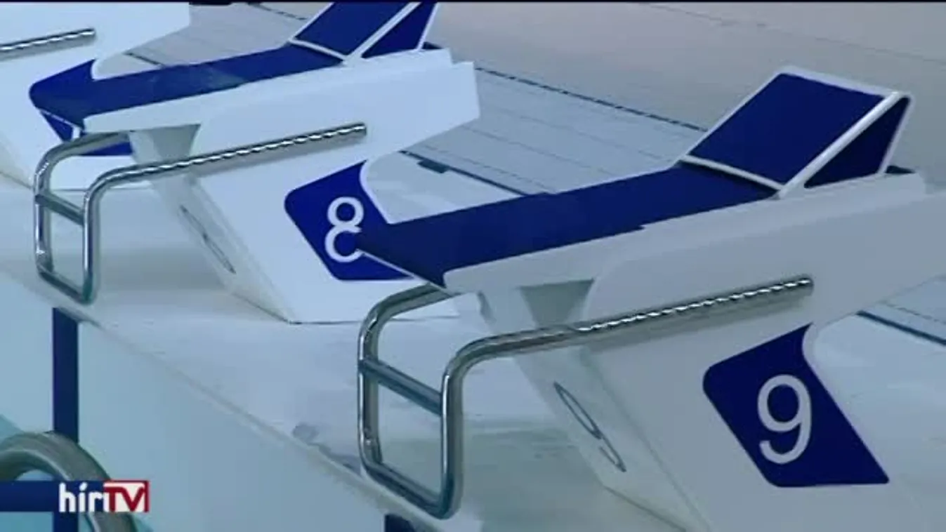 Még mindig vannak titkos költségei a vizes vb-nek