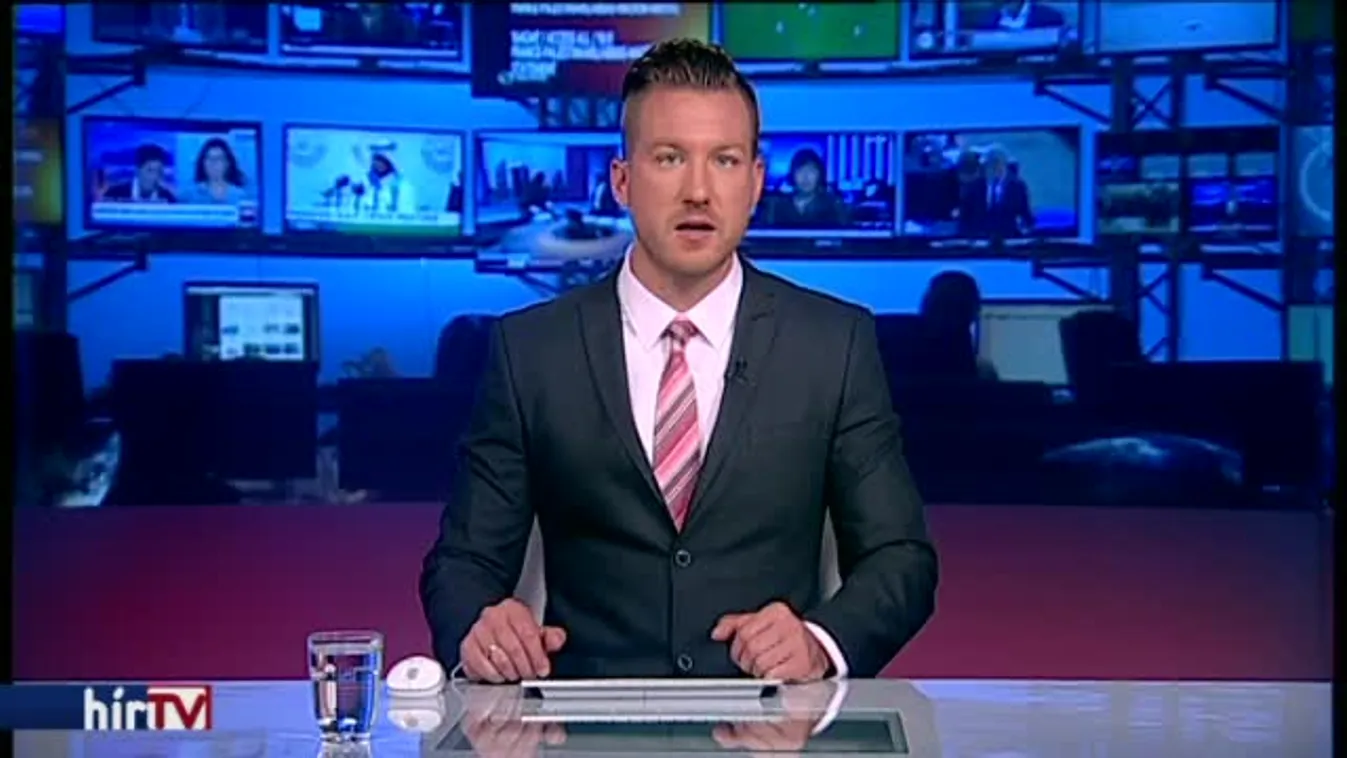 Aprópénzért bérelhetnek lakást Garancsiék a Várban