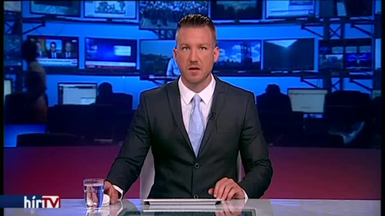 Rendőrkézen a rablók