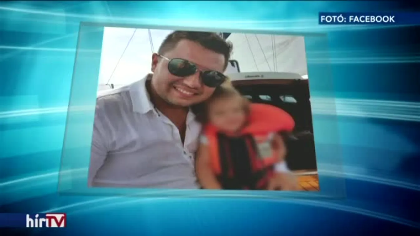 Matolcsy fia megvette a közmédia online reklámfelületeit