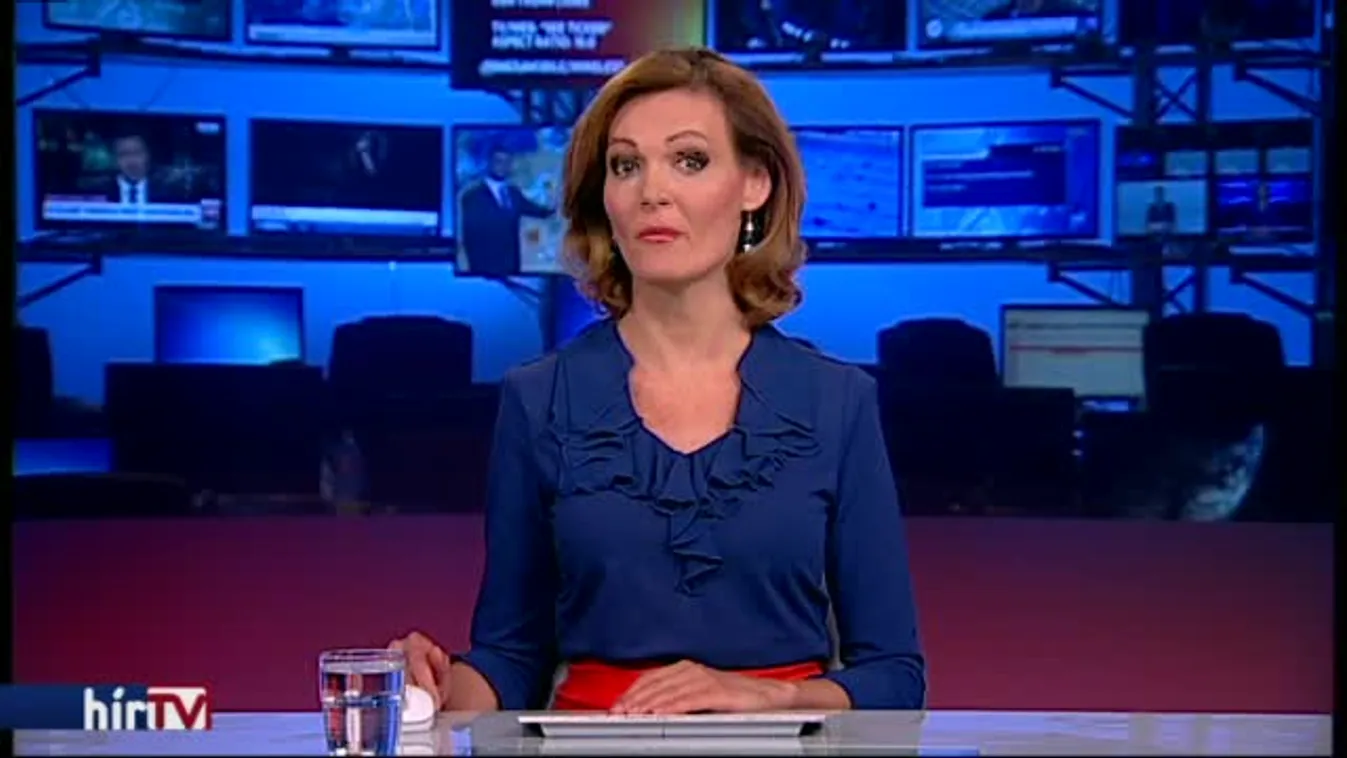 Gulyás sem ment bele, mely médiumok ellen kell harcolniuk