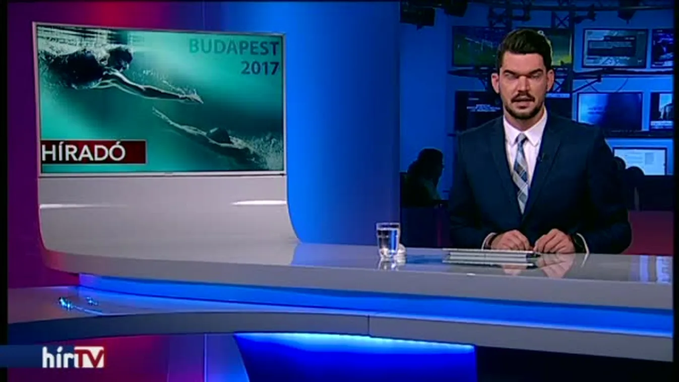 Nem csak fotózkodni lehet Hosszú Katinkával