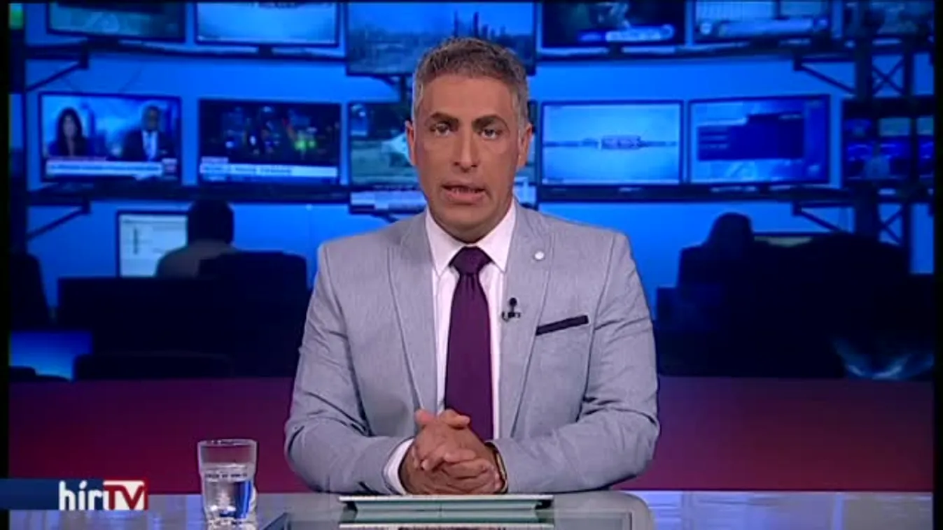 Valótlan vagyonbevallások