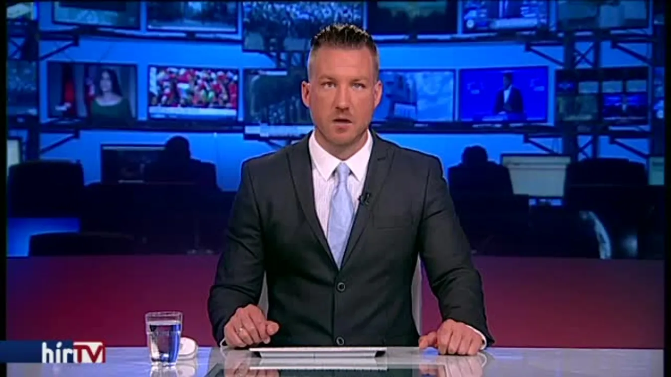 Nem aratott osztatlan sikert a szövetség terve