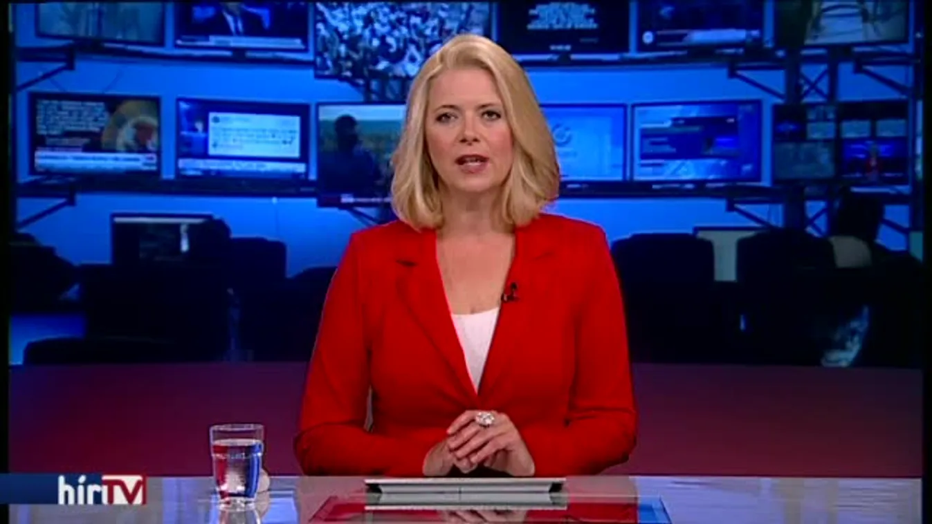 Nyomoznak a gigahaszonnal továbbadott mélygarázs ügyében