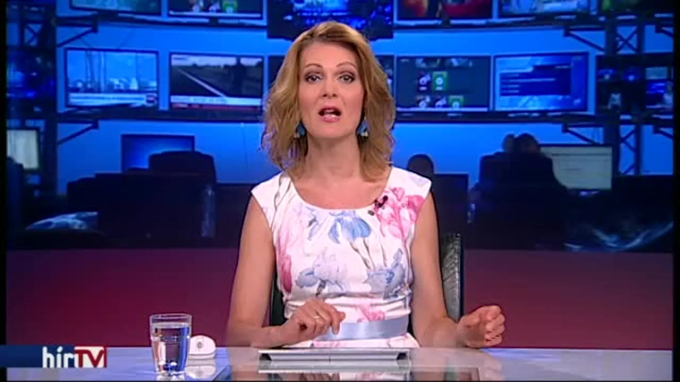 Tiltott MSZP-s pártfinanszírozás miatt tesznek feljelentést