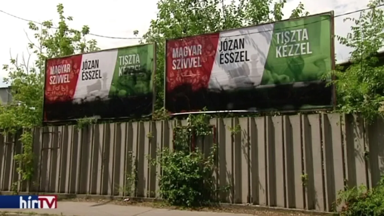 A Jobbik kíváncsi, lesz-e érdemi nyomozás