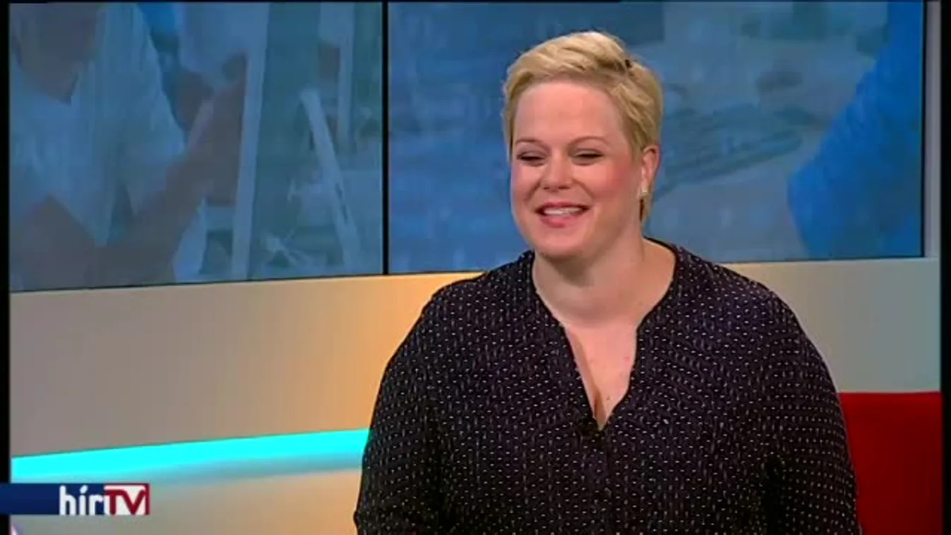 Reggeli járat - Tűzvonalban