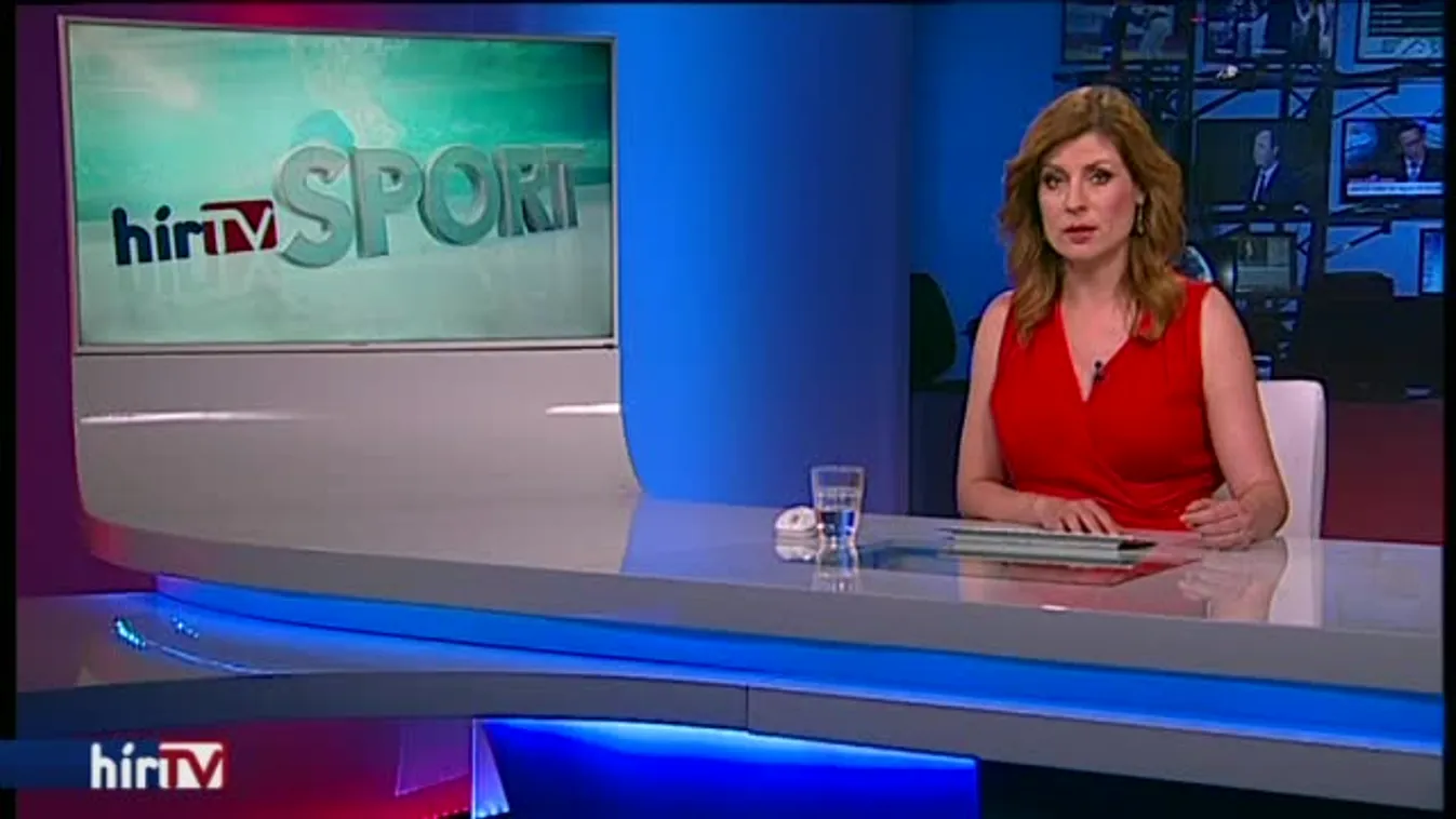 Eldőlt: két olimpiai helyszínről szavaznak