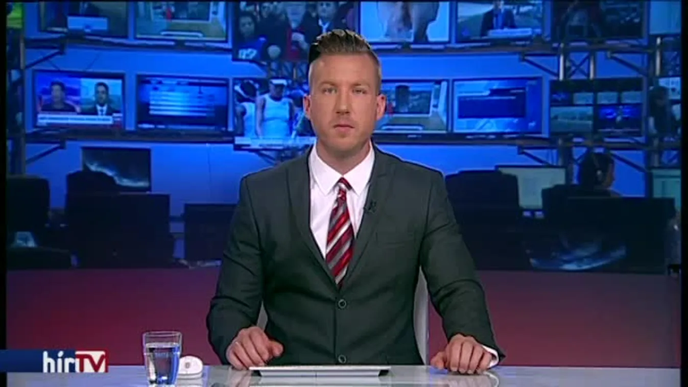 Maradandó agykárosodást szenvedett az Ajax-játékos