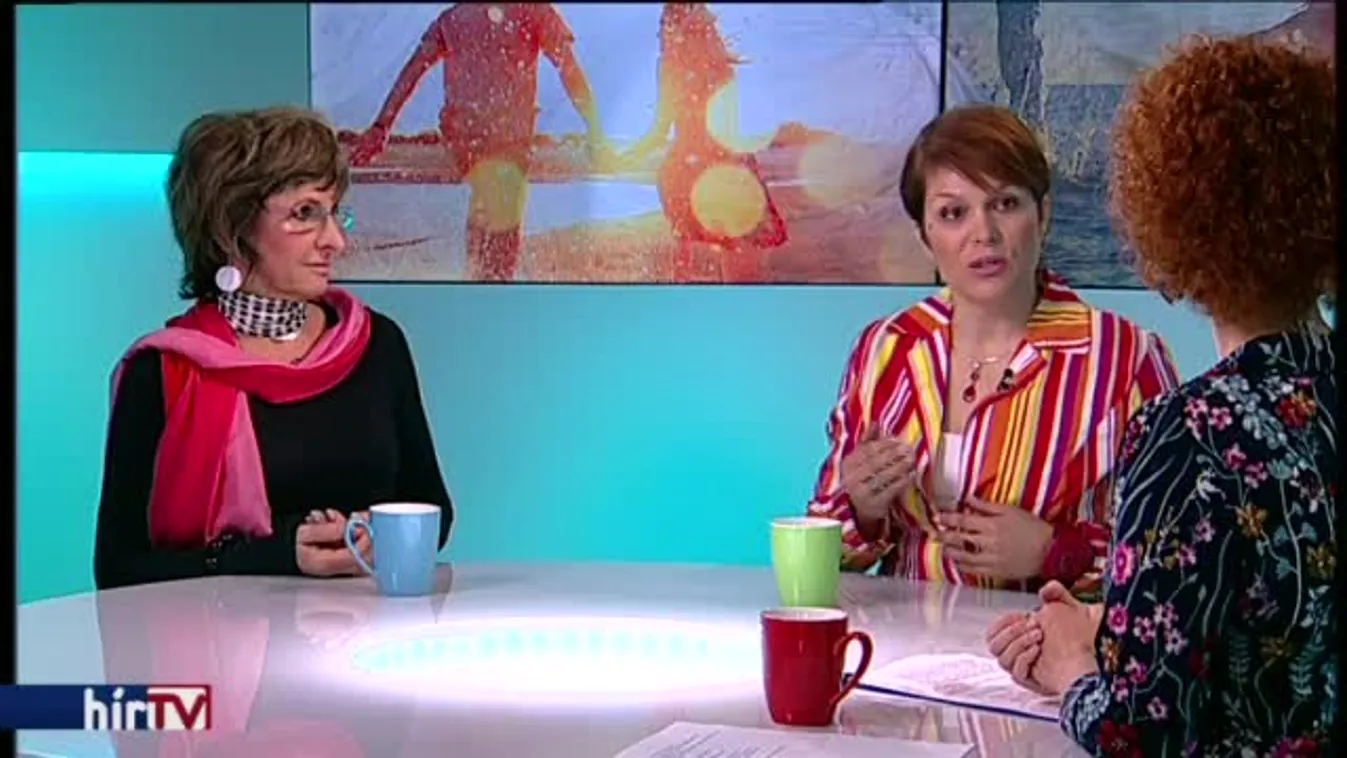 A törökökre tolja a felelősséget a Green Holidays