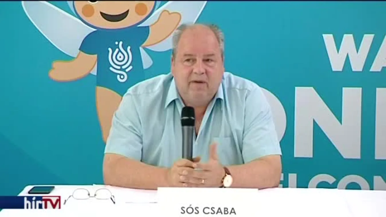 „Eggyel több arany legyen, mint volt Rióban”