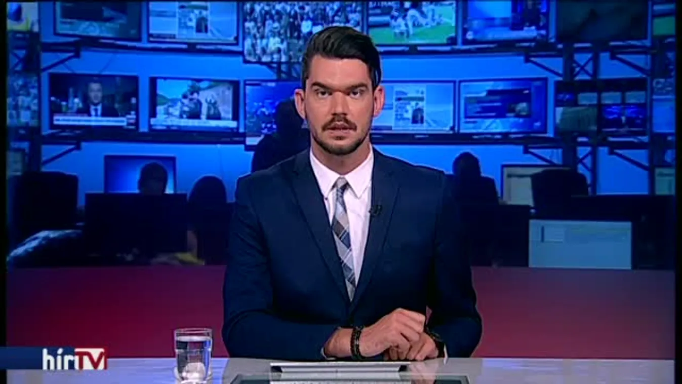 Egy fővárosi nő vezeti a NAV-szégyenlistát