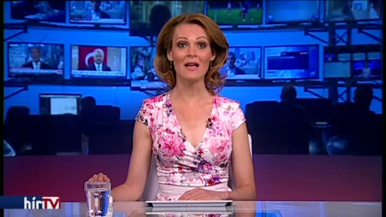 Félmlliárdért vette meg az állam a Welt 2000 Kft.-t