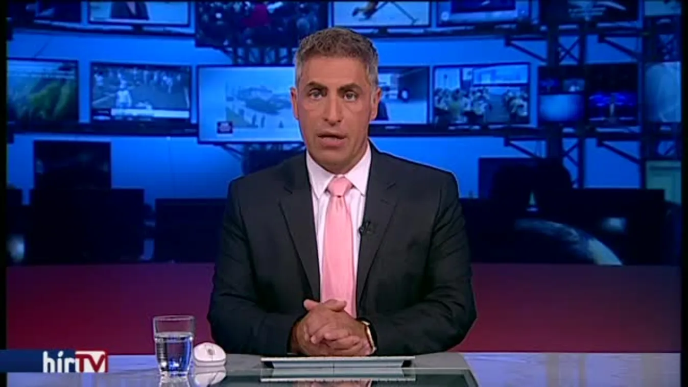 Milliárdokat adott az Origóért Matolcsy fia