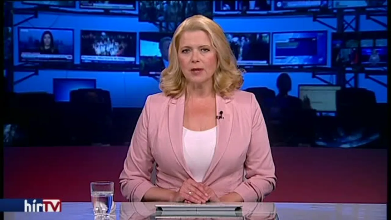 Thürmer: Az emberek támogatni fognak