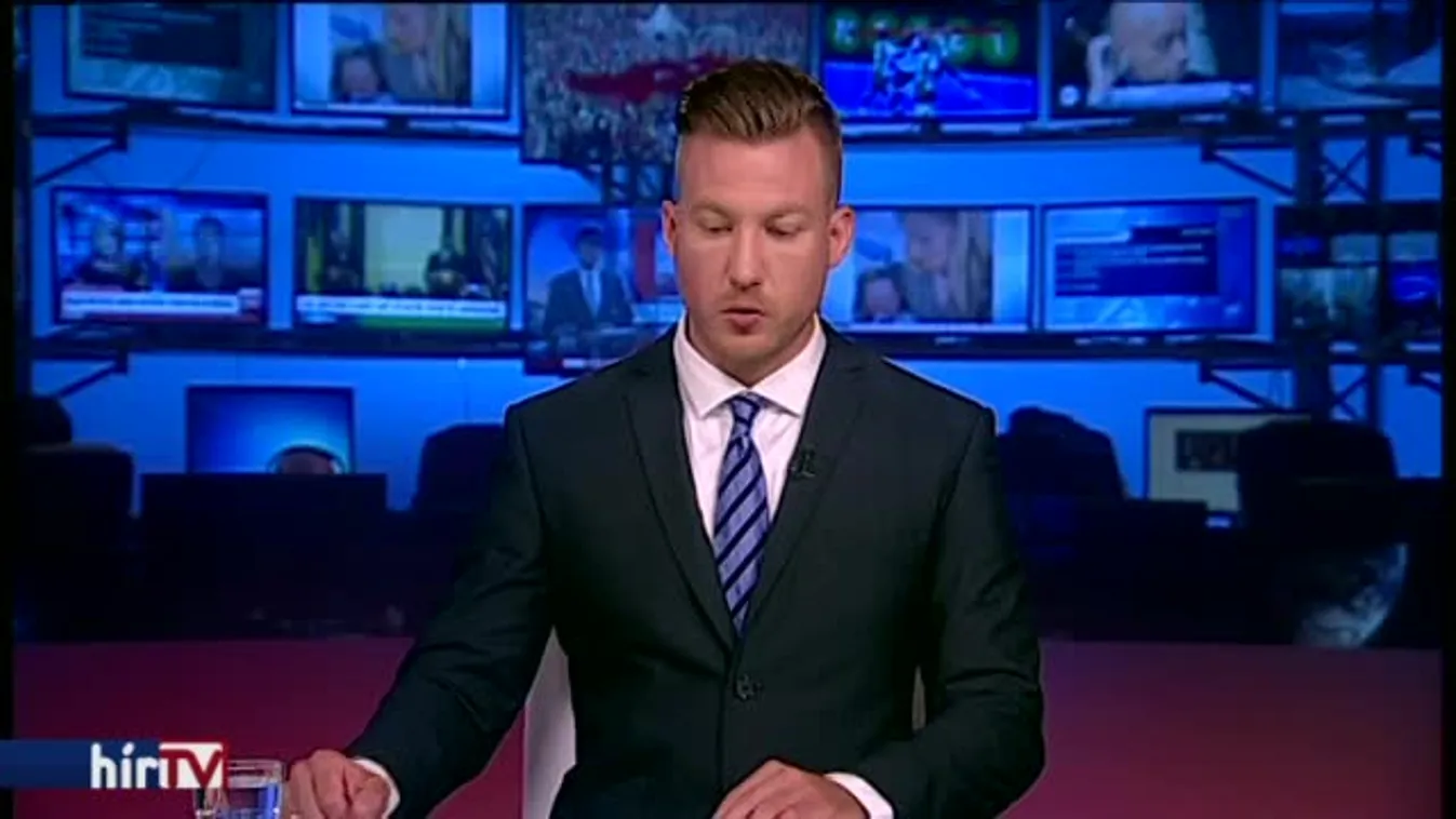 Az amerikai külügyminiszter Kijevből üzent Moszkvának