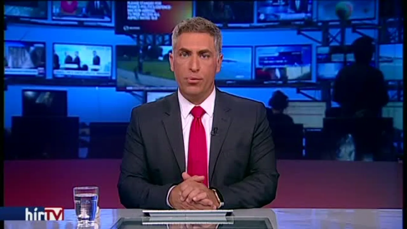 33 milliárdért reklámozzák az MFB-hiteleket