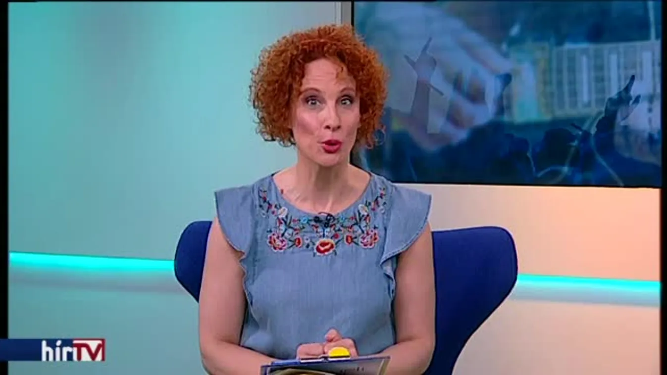 Reggeli járat – Csülökfesztivál