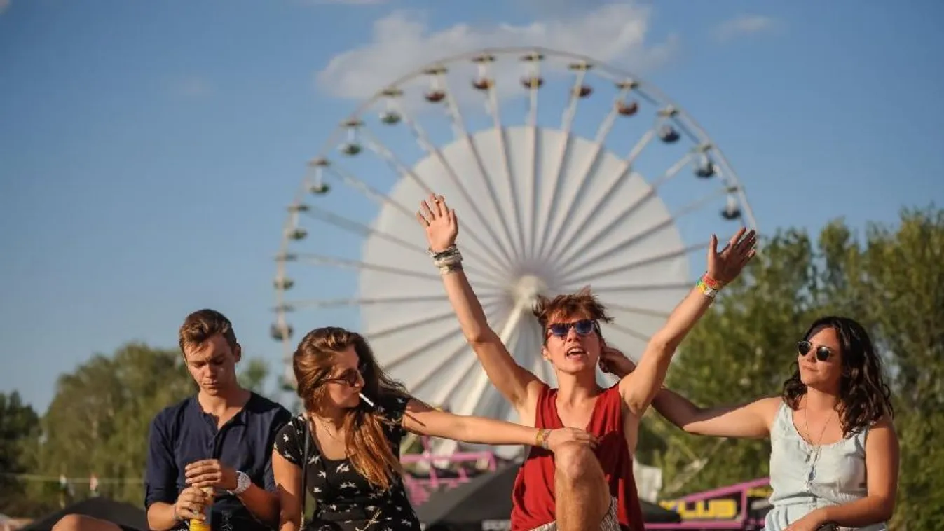 Fogalmatlanok a fiatalok