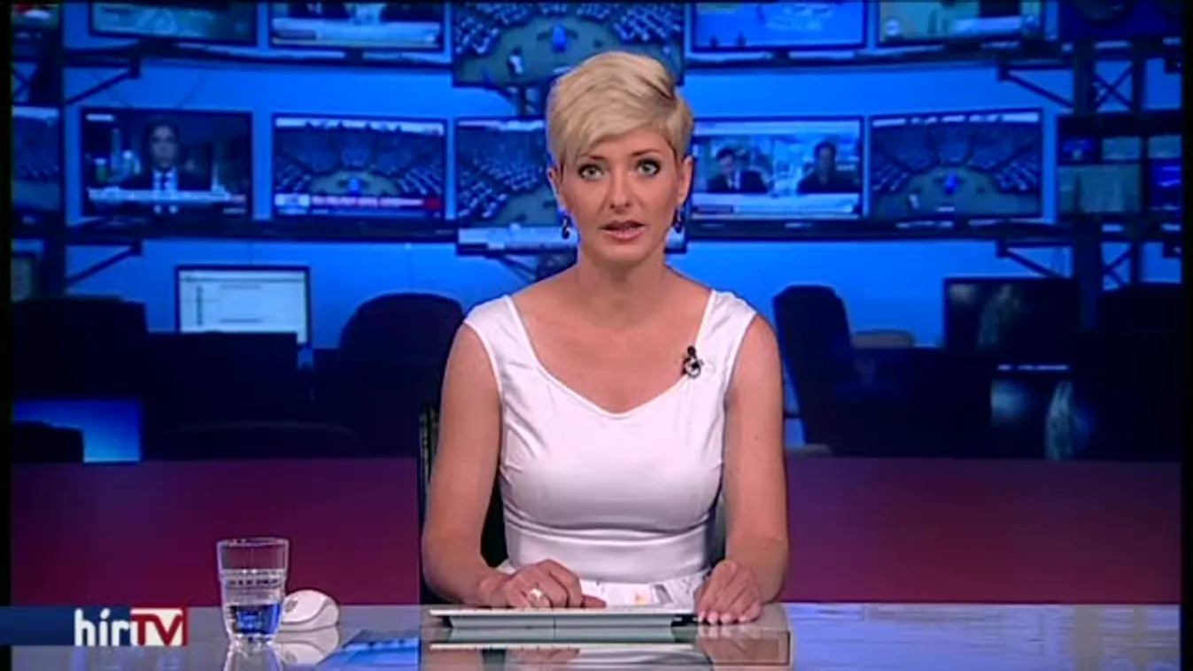 Restaurálták a Rákosi-korszakban elbontott emlékművet