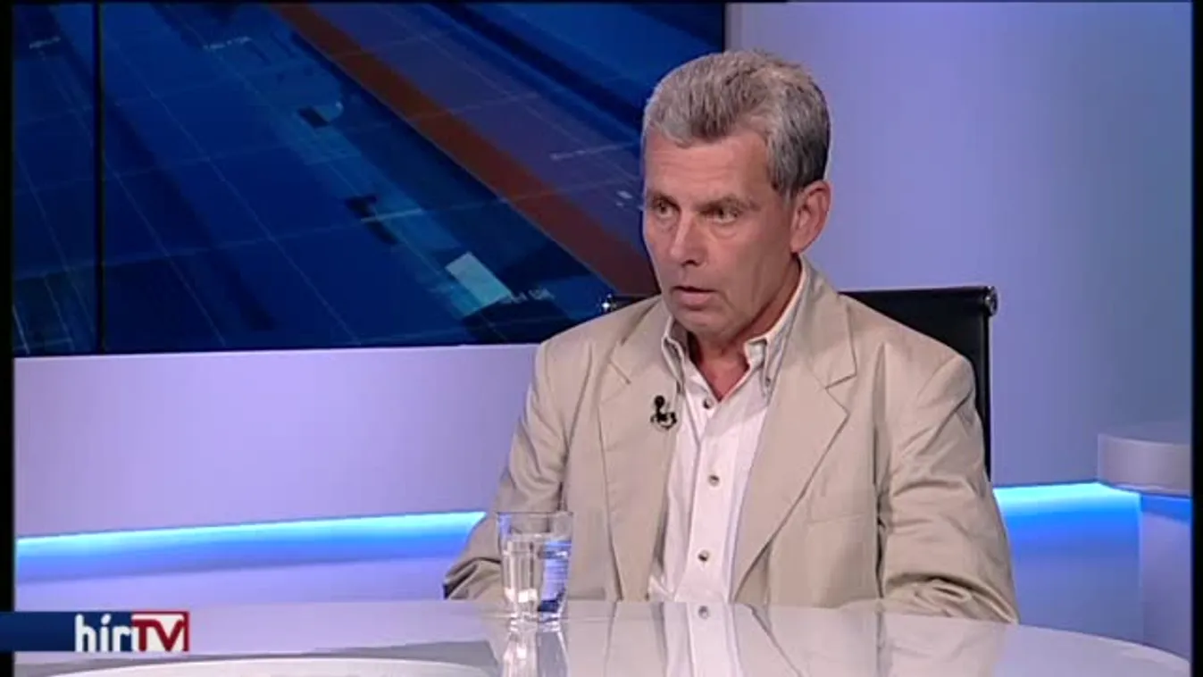 Éger: A kamara megsértéséért kapott megrovást az orvos