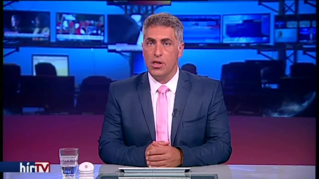 Az Együtt a belügy felelősségét vizsgálná