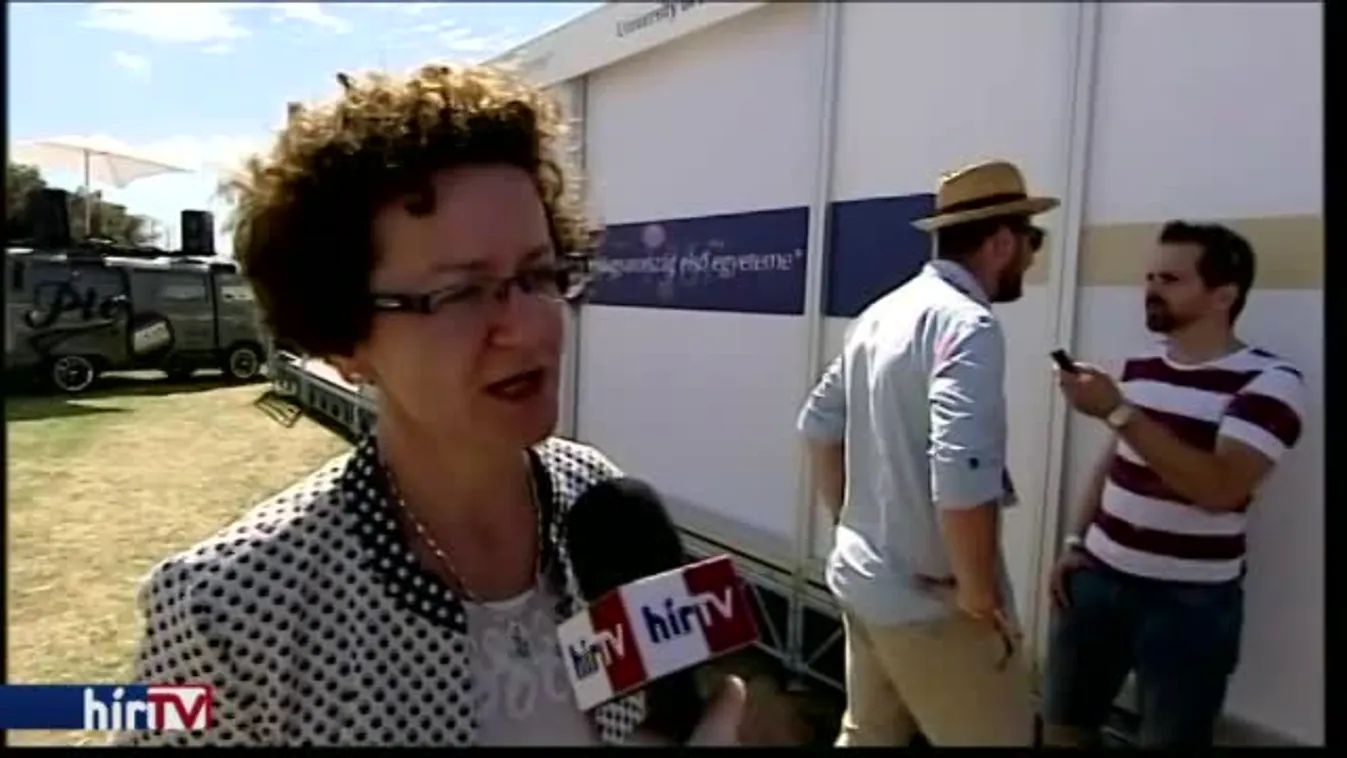 Newsroom - Jogos követelés