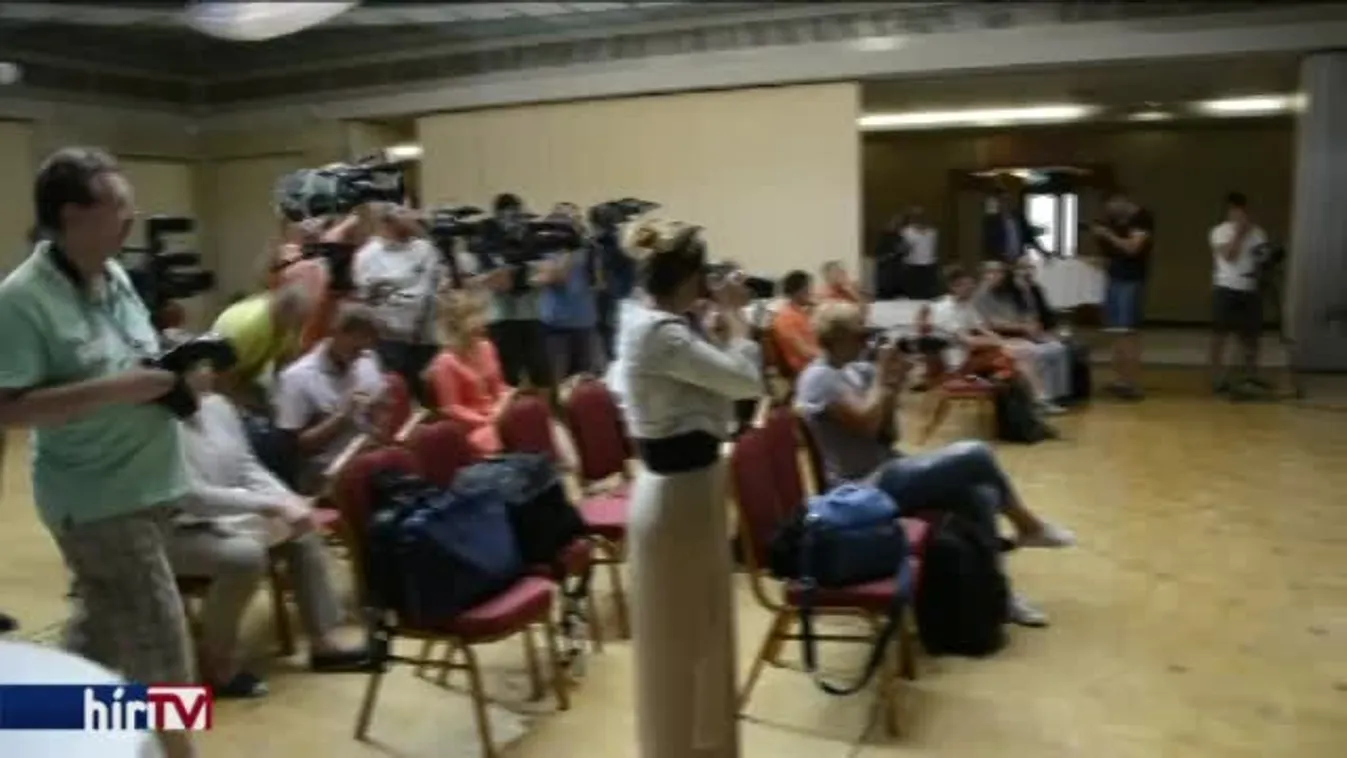 14 olimpiai bajnok áll rajthoz a Gyulai Memorialon