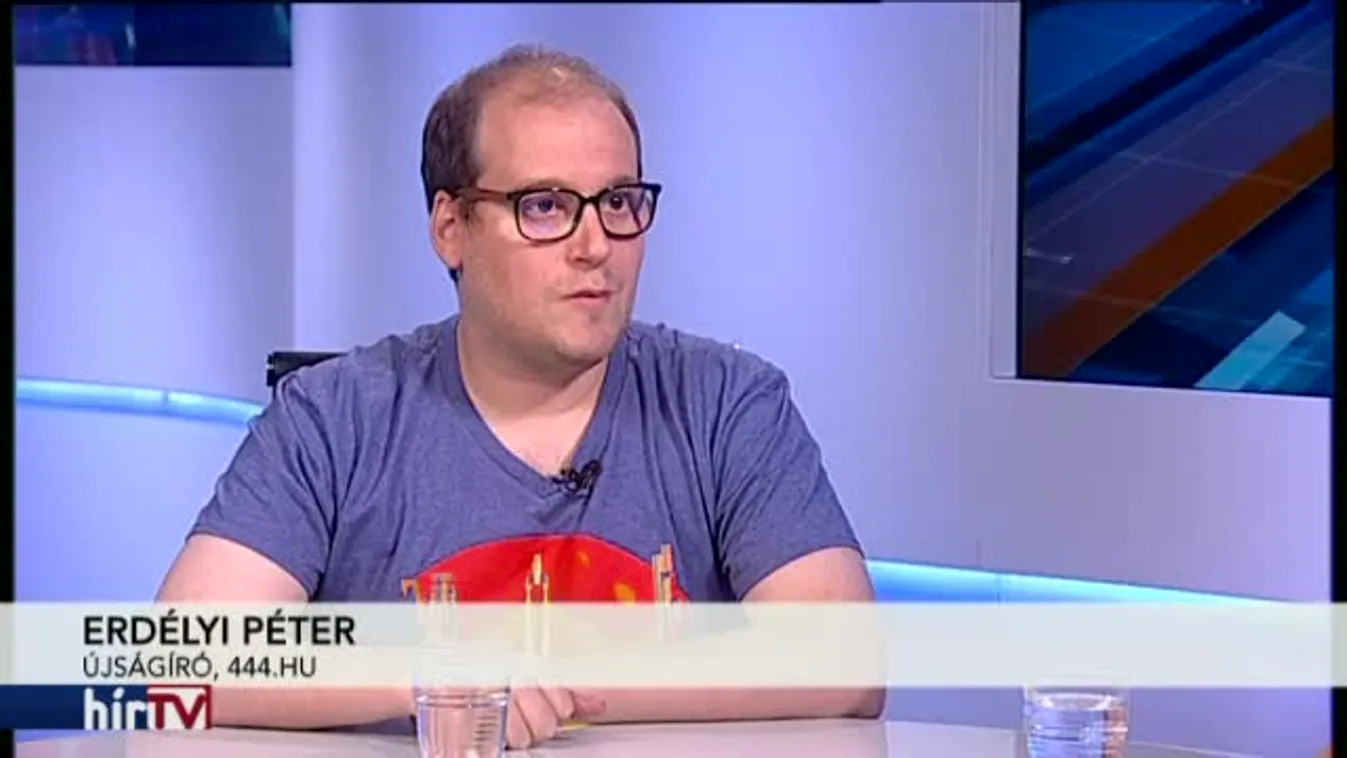 Lapzárta – Osztrák–magyar adok-kapok