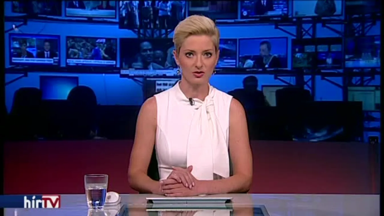 Leszúrta a segédjét, 11 évet kapott