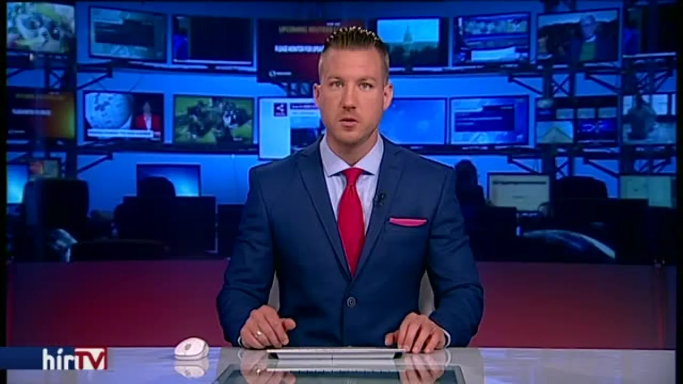 Válasz helyett a szocialistákat emlegette az államtitkár