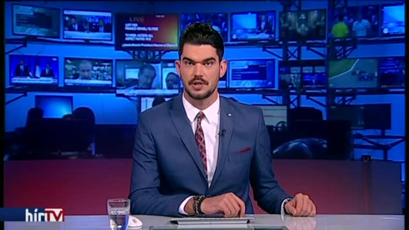 Nyomoznak a fideszes elnök ellen