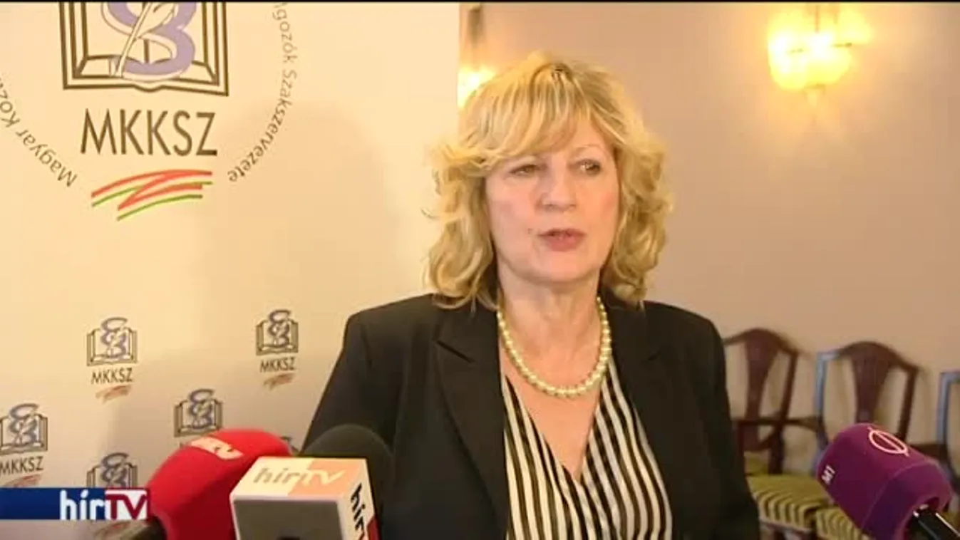 Látnak esélyt a béremelésre