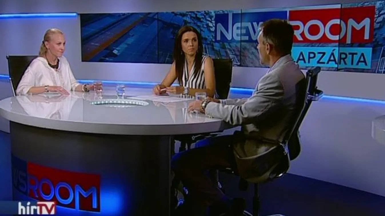 Mi a közös nevező Orbán és Netanjahu között?