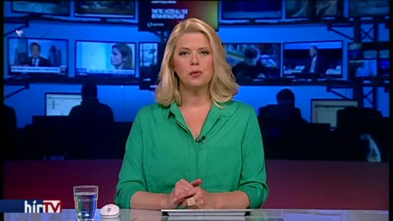 Új Kezdet: Könnyebb irányításra törekszik a Fidesz