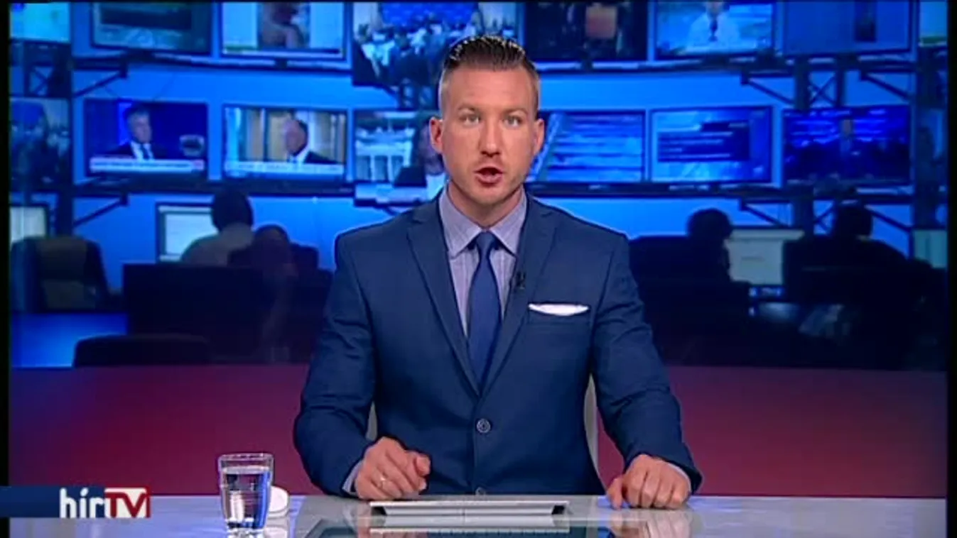 Csökkent a Fidesz népszerűsége