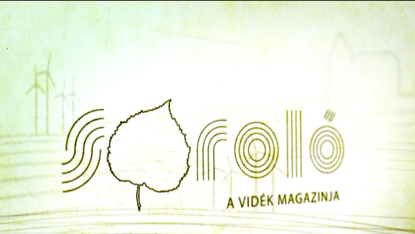 Egyetem és kombájn – Soroló