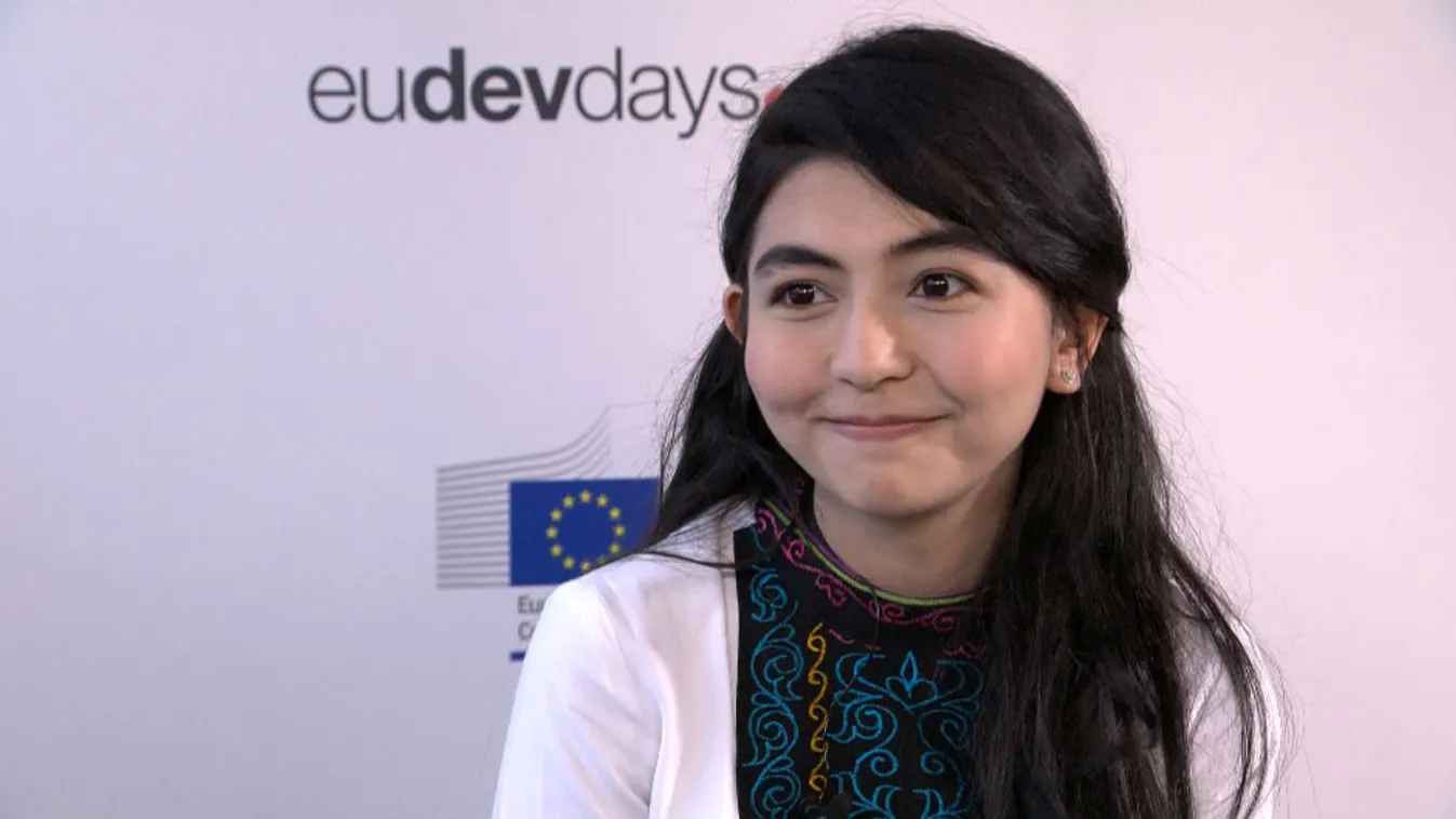 Háború reménysugárral – Ázsia