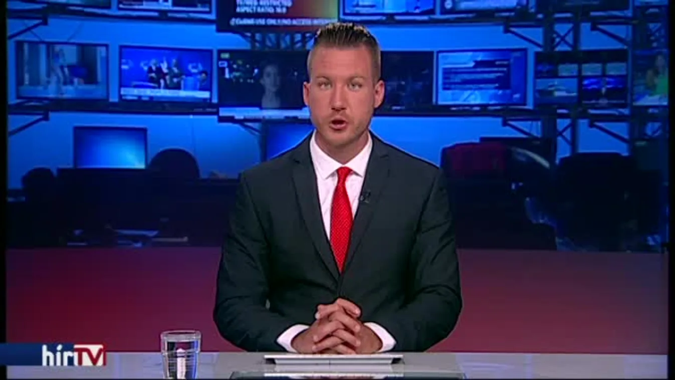 Gumicsónak-tilalommal az embercsempészek ellen