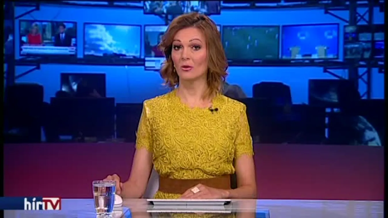 Rendkívüli készültség Ausztráliában