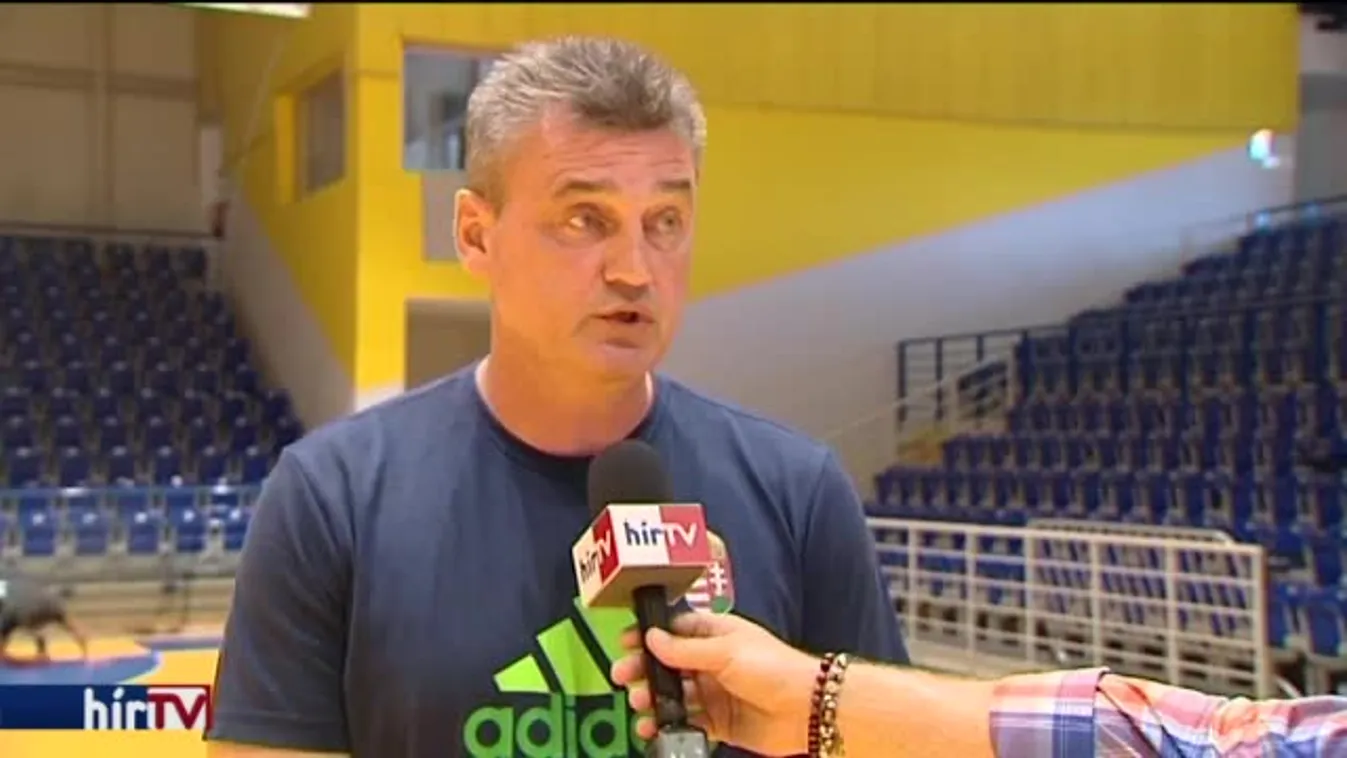 Reggeli járat - Horti 7.40