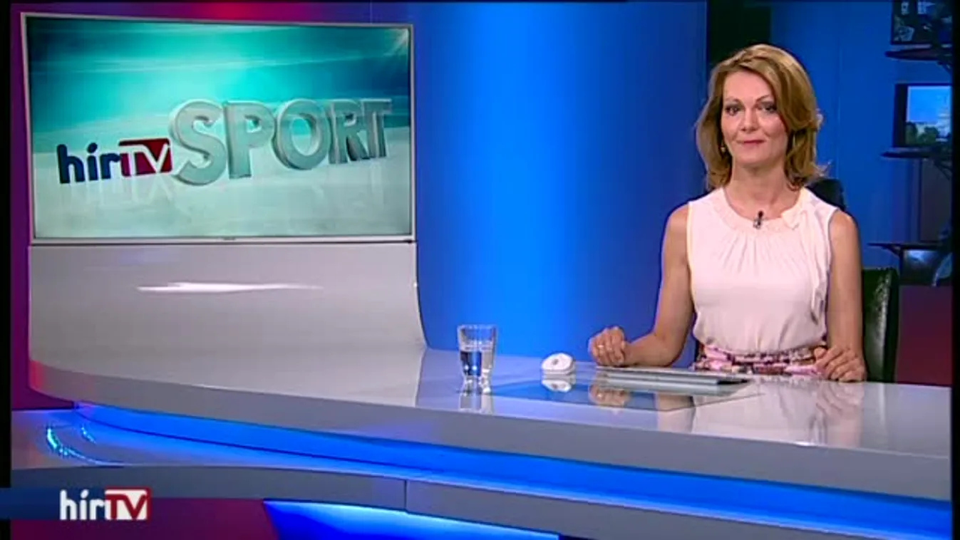 Federer egyeduralkodó lehet Wimbledonban